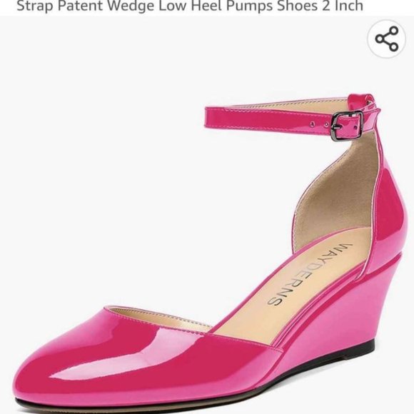 WAYDERNS - Picture 5 of 5